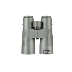 Lornetka Delta Optical Chase 12X50 Ed