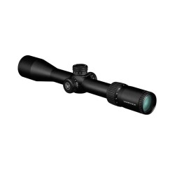 Luneta Celownicza Vortexdiamondback Tac 4 16X44