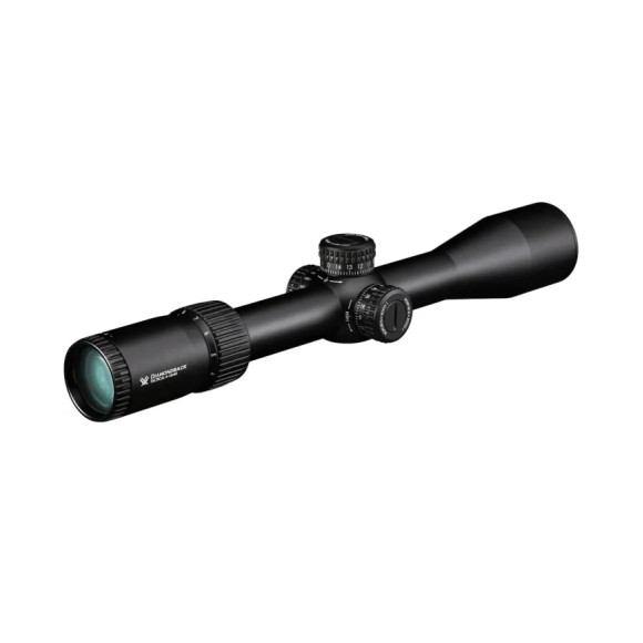 Vortexdiamondback Tac 4 16X44 spotting scope