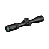 Vortexdiamondback Tac 4 16X44 spotting scope