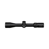 Vortexdiamondback Tac 4 16X44 spotting scope