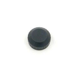 Docter Classic Adjustment Lid