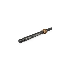 Ar Lock Block Otis Fg-Arlb