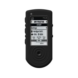 Silicon Case Sg Timer