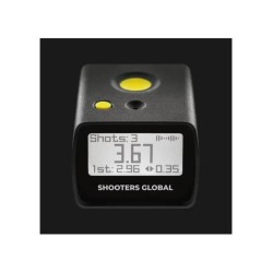 Sg Timer Go