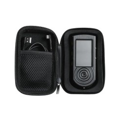 Carring Case Sg Timer