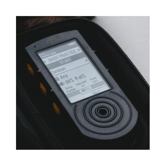 Чохол для перенесення Sg Timer