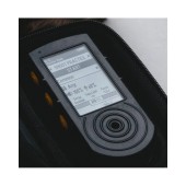 Чохол для перенесення Sg Timer