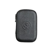 Чохол для перенесення Sg Timer