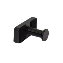 Wbk30 Magnetic Gun Holder.