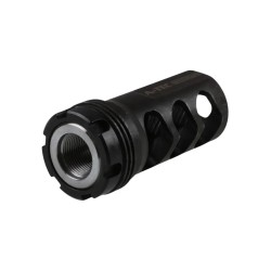 A-Tec Hamulec Wylotowy Marksman