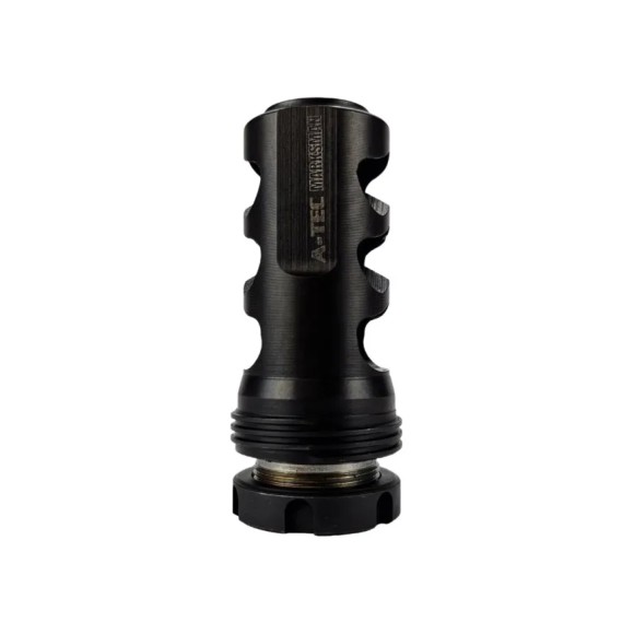 A-Tec Hamulec Wylotowy Marksman