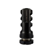 A-Tec Hamulec Wylotowy Marksman