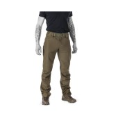 Uf Pro P40 Urban Pants