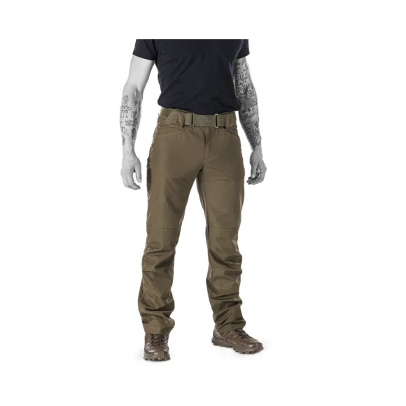 Uf Pro P40 Urban Pants