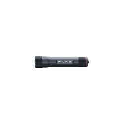 Iluminator Podczerwieni Pard Tl3-850