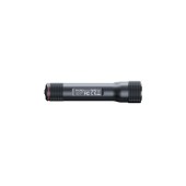 Iluminator Podczerwieni Pard Tl3-850