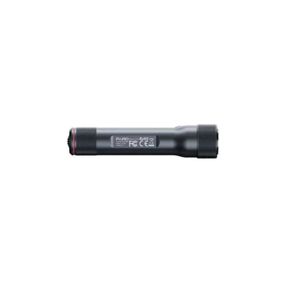 Iluminator Podczerwieni Pard Tl3-850