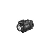 Тактичний лазерний ліхтар Streamlight Tlr-8 X Red 500 Lm L-69410.