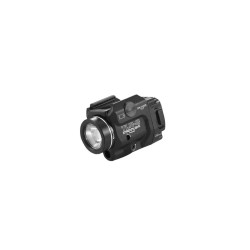 Тактичний лазерний ліхтар Streamlight Tlr-8 X Red 500 Lm L-69410.