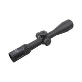 Vectoroptics - Continental X5 5-30X56 Scff 41 telescope