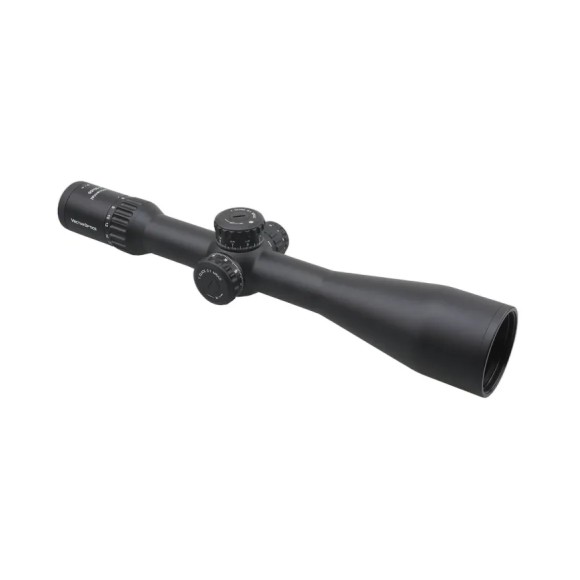 Vectoroptics - Continental X5 5-30X56 Scff 41 telescope
