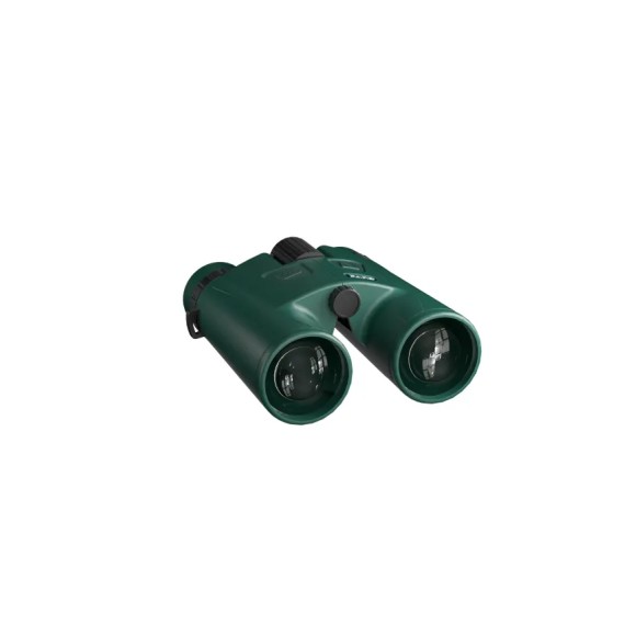 Pard Ranger Ed 3000 Green Binoculars
