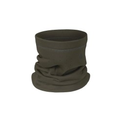 Komin Seeland Neck Gaiter Pine Green